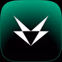 Ecomunity Premium
