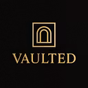 Vaulted