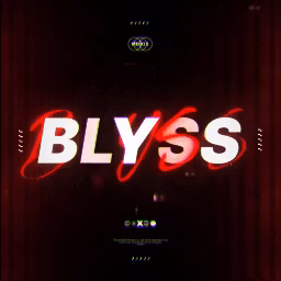 Blyss Media