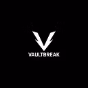 VaultBreak