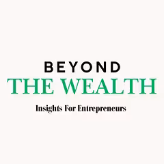 BeyondTheWealth Podcast