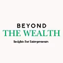 BeyondTheWealth Podcast