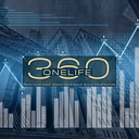 OneLife360
