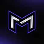 Momentum Trading Group