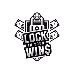 Lock In Your Wins