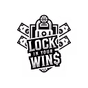 Lock In Your Wins