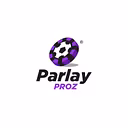 ParlayProz