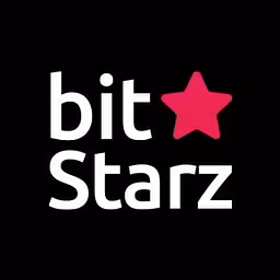 BitStarz Clippers
