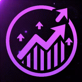 Premium VIP Discord