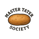 Master Tater Society