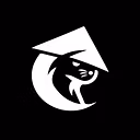 The Otter Dojo