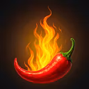 Secret Sauce Academy