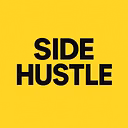 Side Hustle