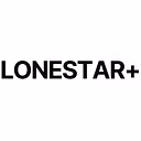 Lonestar+