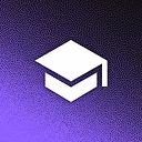 AI Automation Community