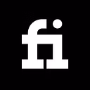 Print Money on Fiverr Ebook