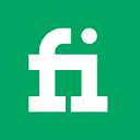 How To Start On Fiverr 