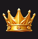 Free Trading Community