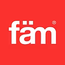 fam Properties