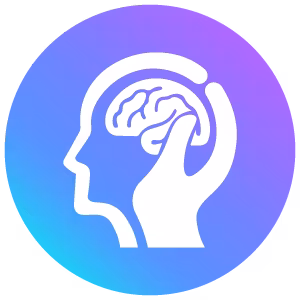 Mindgrasp