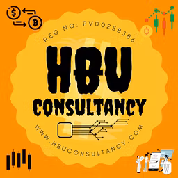 HBU Consultancy