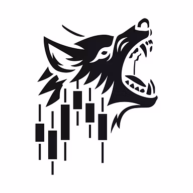 Trading Klubas