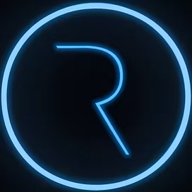 Risen Consulting