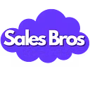 Sales Bros Inner Circle