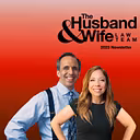 Husband And Wife Law Team 