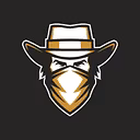 Bandit Bets