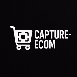 Capture-Ecom