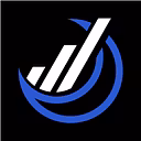 Lune Trading Premium