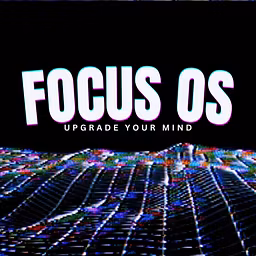 Focus OS