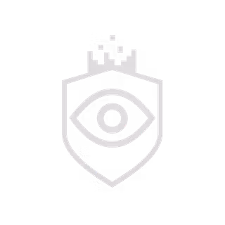 Whop Mod Academy