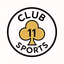 Club 11 Sports FREE
