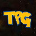 The Poke Gang
