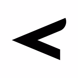 Ansatz Music Group