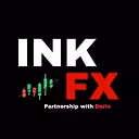 Inklyneforex