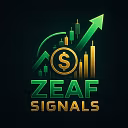 Free Forex Signals Daily
