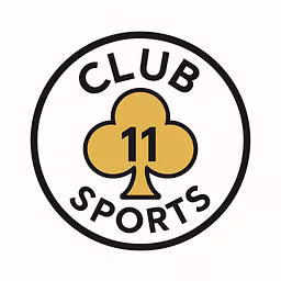 Club 11 VIP