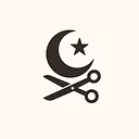 Muslim Clippers