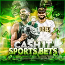 Cash It Betting VIP