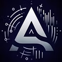 AS CLUB+