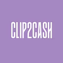 Clip2Cash