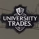 UniversityTrades