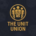 The Union Lite