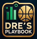 Dre's Playbook