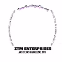ZTM Enterprises 