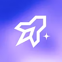 AI Launchpad