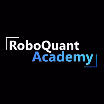 Roboquant Premium